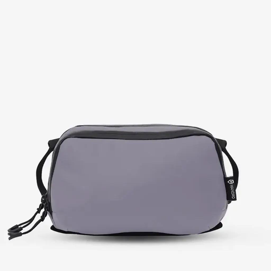 TechBagLarge-UyuniPurple-Front_41591113-be65-43e0-811a-32c38b1f8e2e