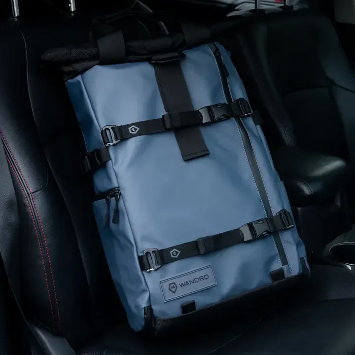 carrystraps