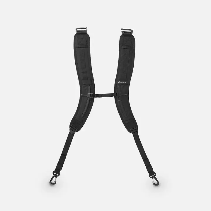 Carryall_Backpack_Straps