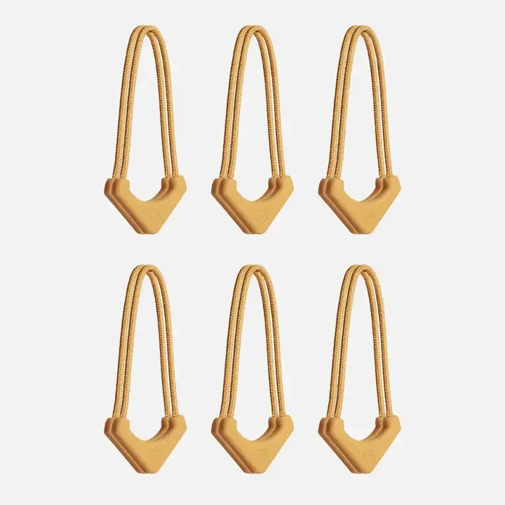YellowLocking