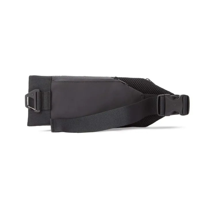 20190702_Nomatic_S_WaistStraps_Front_1800x1800