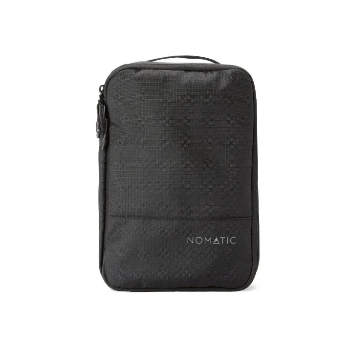 nomatic-shoe-pouch-1