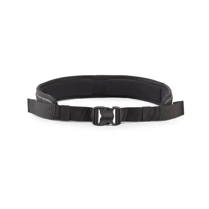camerapack-strap_1800x1800