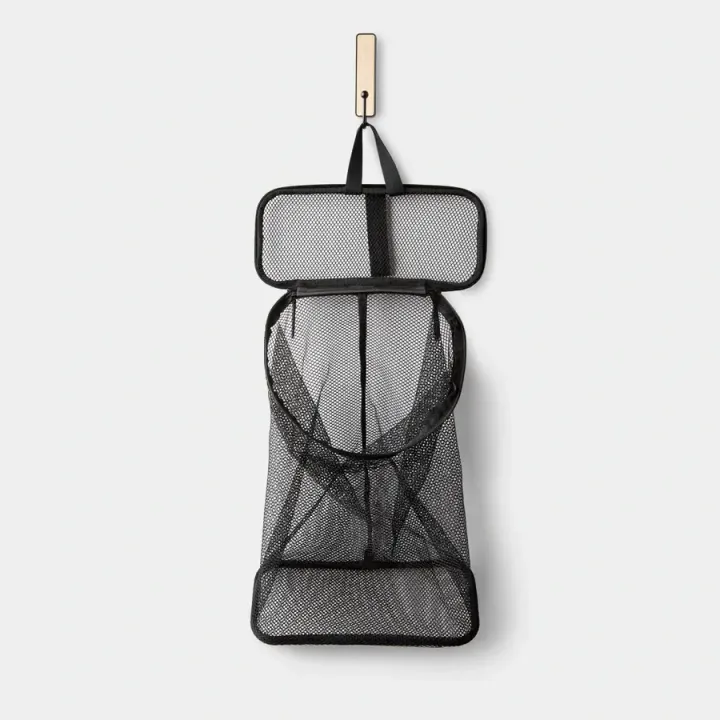 ACLN00-BLK-01_LaundryBag_Nomatic_Hanging_20190702