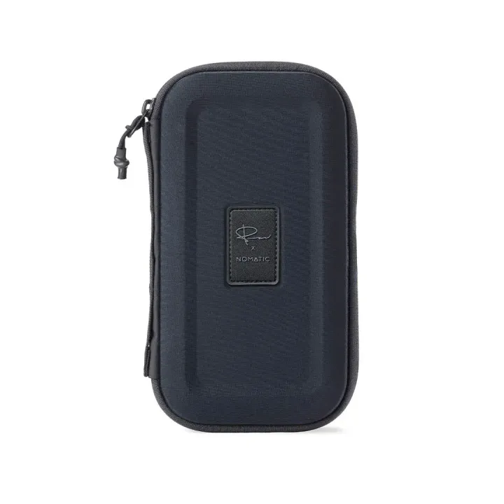 nomatic-filter-case-1