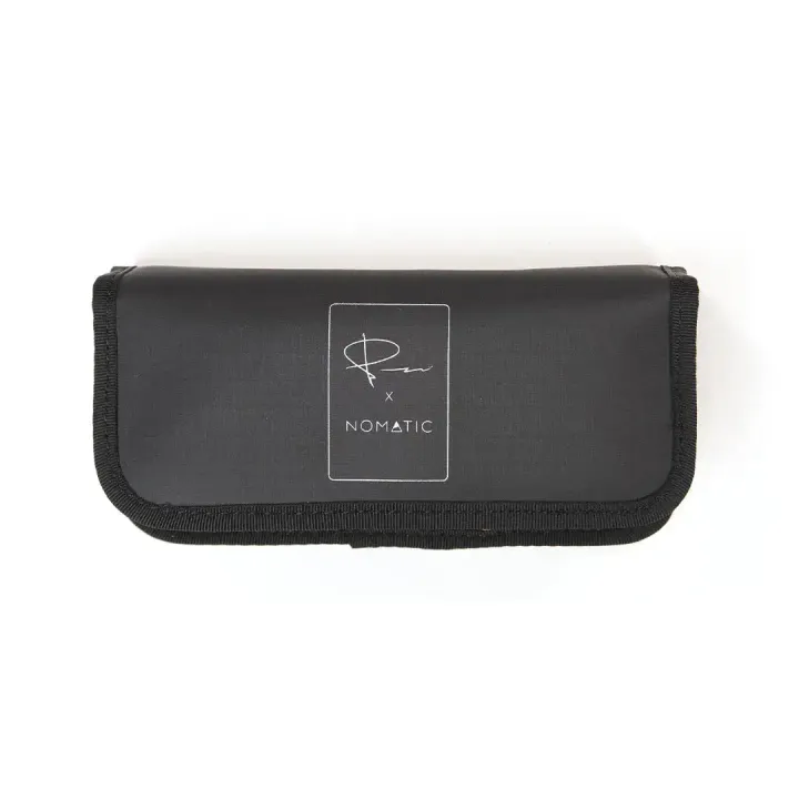 nomatic-battery-case-1
