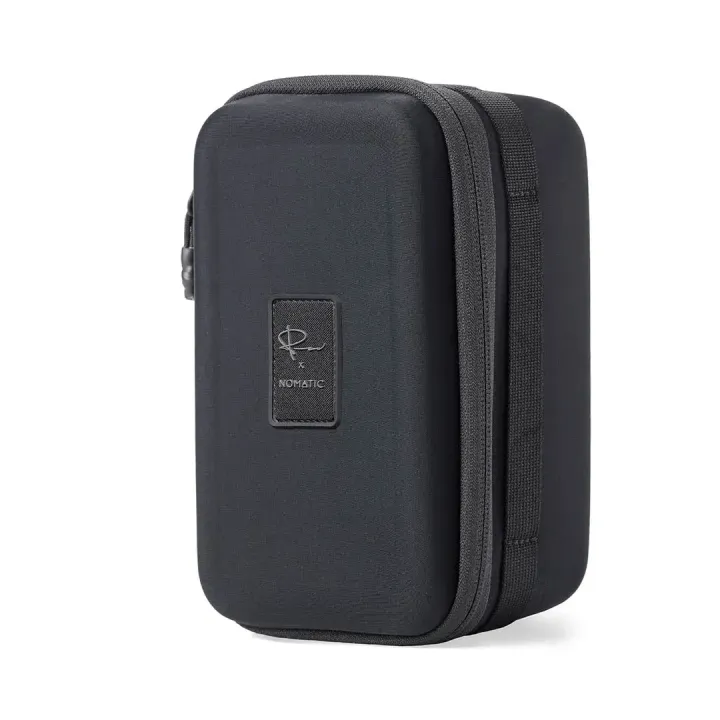 nomatic-accessory-case-1