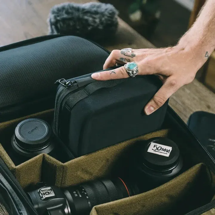 nomatic-accessory-case-4