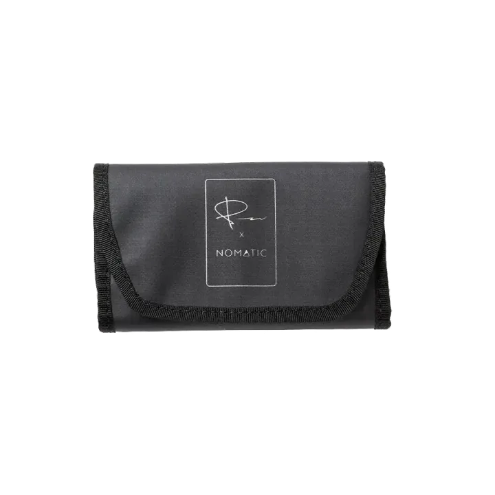 PM-memory-card-case