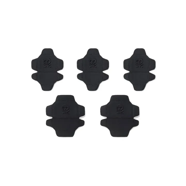 Nomatic_McKinnon_35L_DividerSet-short