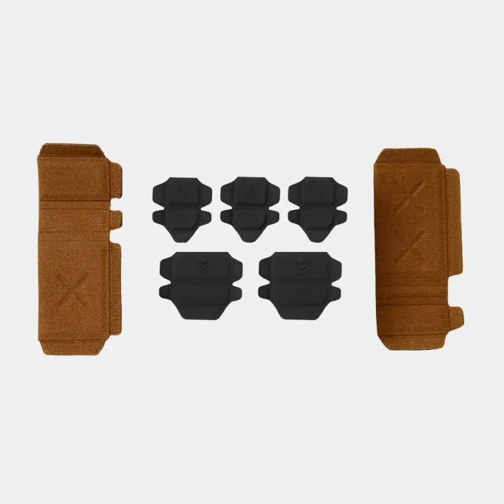 25LDividerKit-1