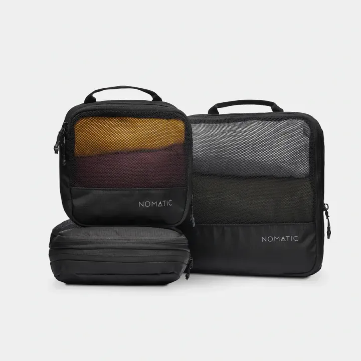 NOMATIC_PackingCubes_Group_4