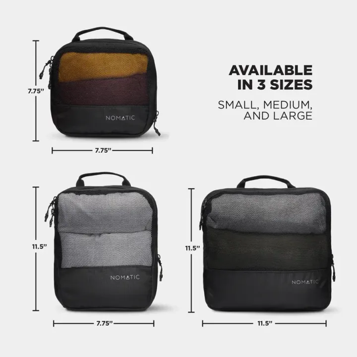 NOMATIC_PackingCubes_Group_3