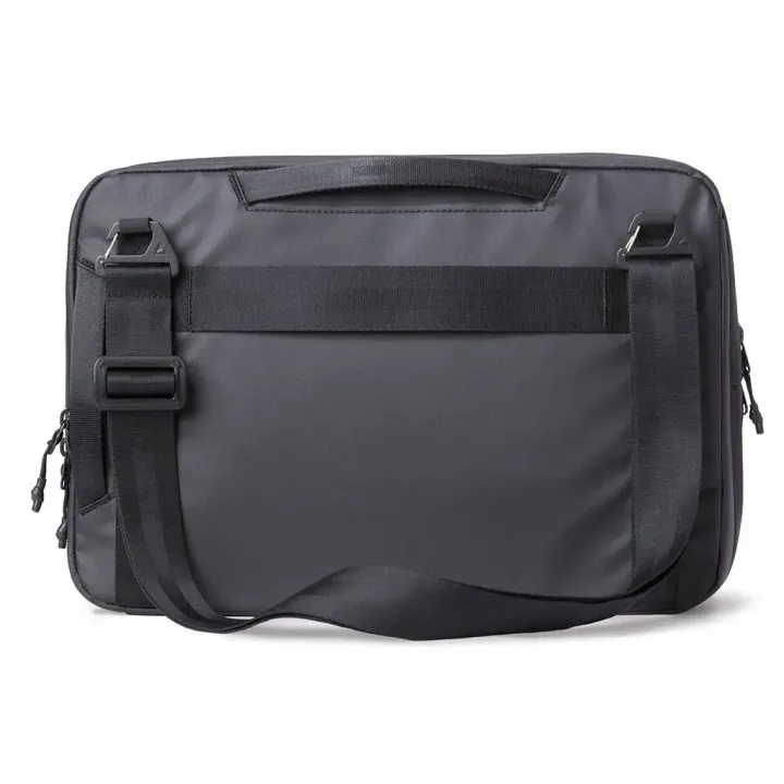 techcase3_1800x1800