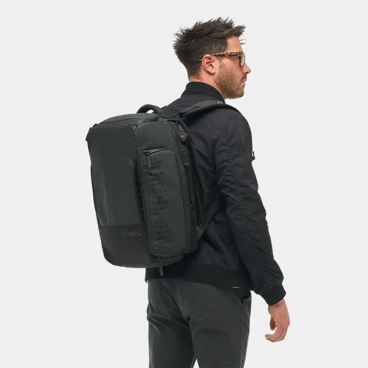 TRBG30-BLK-02_TravelBag30L-2