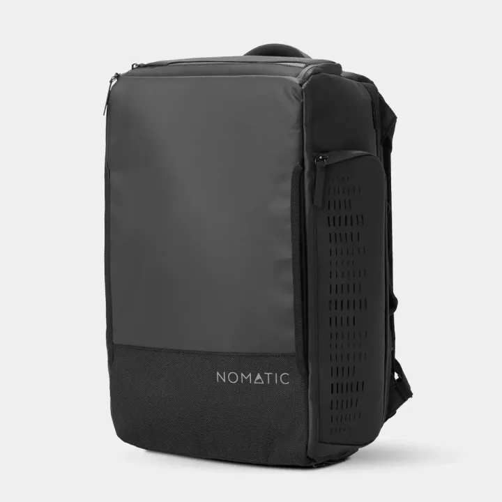 TRBG30-BLK-02_TravelBag30L-1