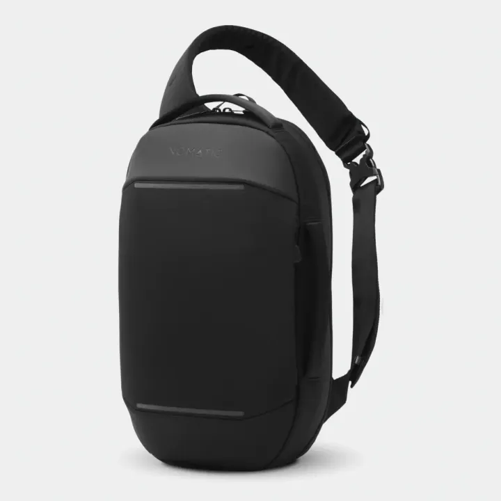 NavigatorSling10L-1