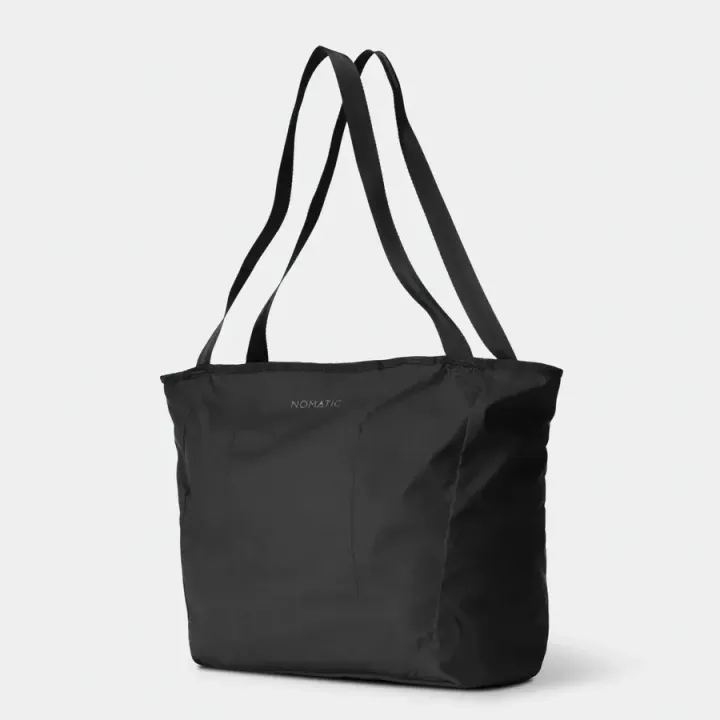 NavigatorCollapsibleTote28L-1