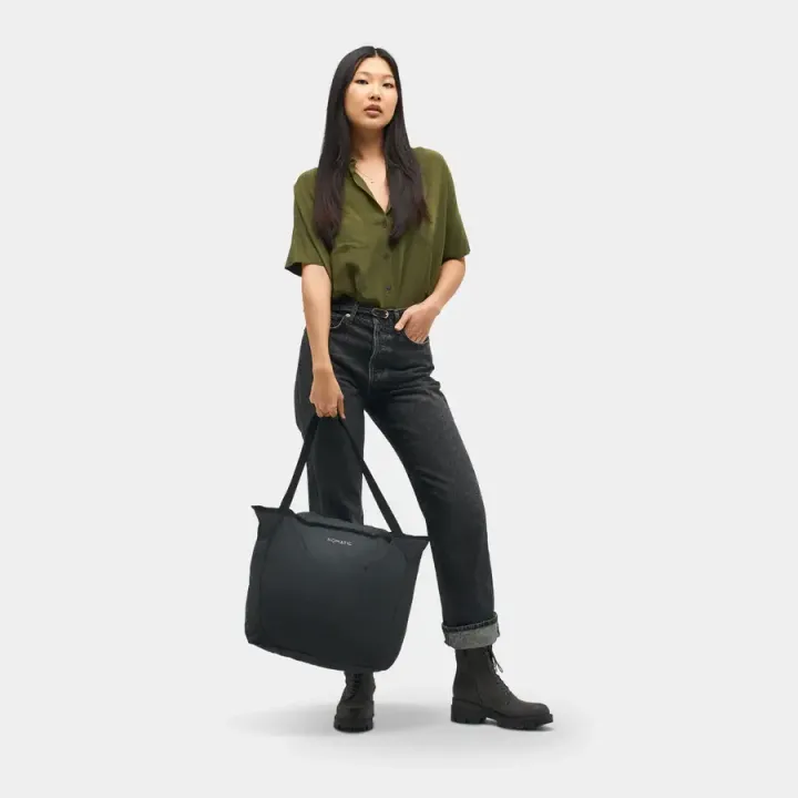 NavigatorCollapsibleTote28L-3