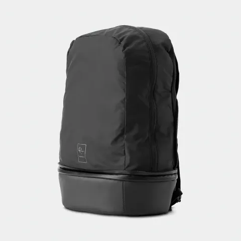 McKinnonCubePack21L-1