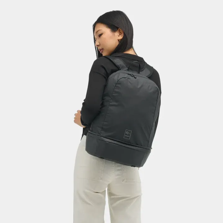 McKinnonCubePack21L-3