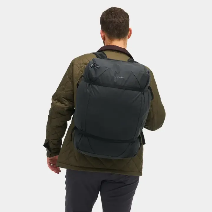 NavigatorCollapsibleDuffle42L-4