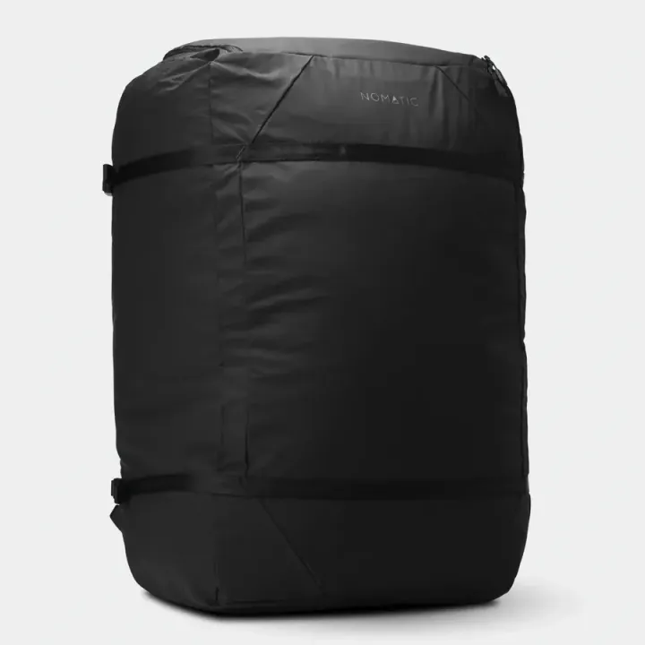 NavigatorCollapsibleDuffle42L-1
