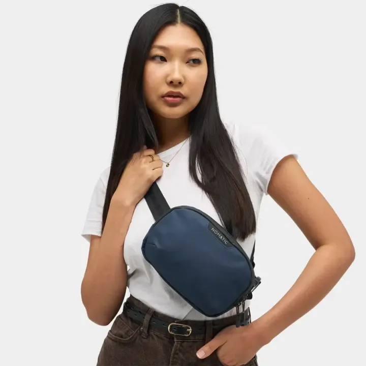 AccessSling_NAVY_2