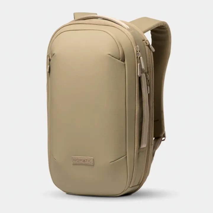 NavigatorRS15L_SAND-1