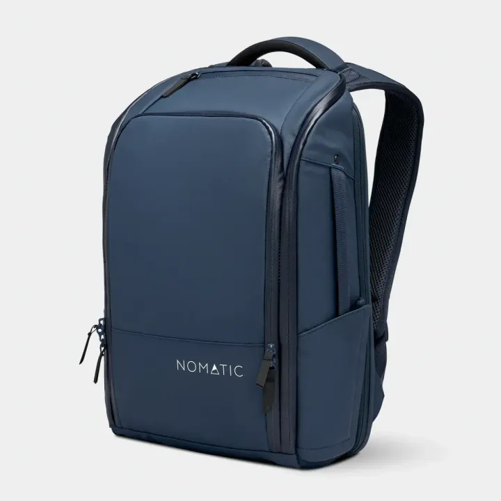Backpack20L_navy