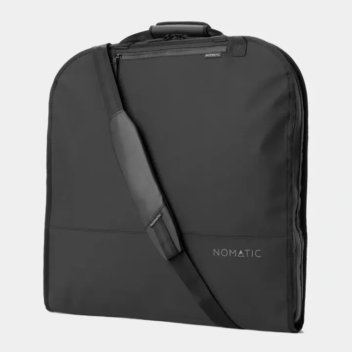 GarmentBag-1