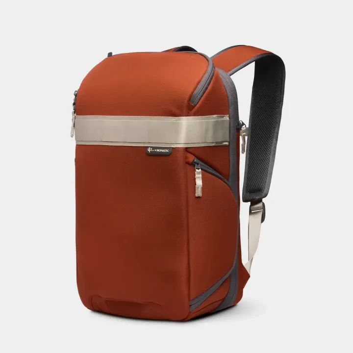 LumaCameraPack18L_RUST