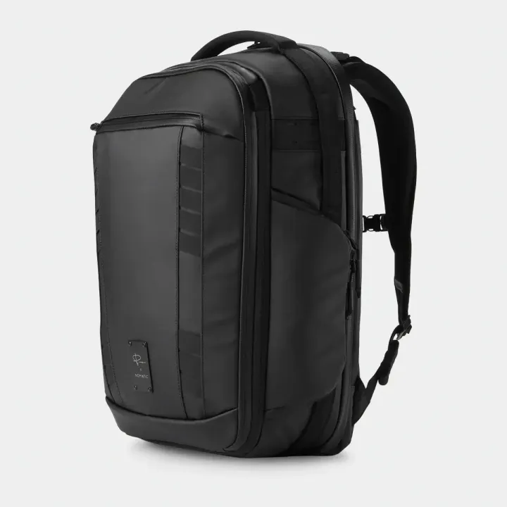 McKinnonCameraPack35L