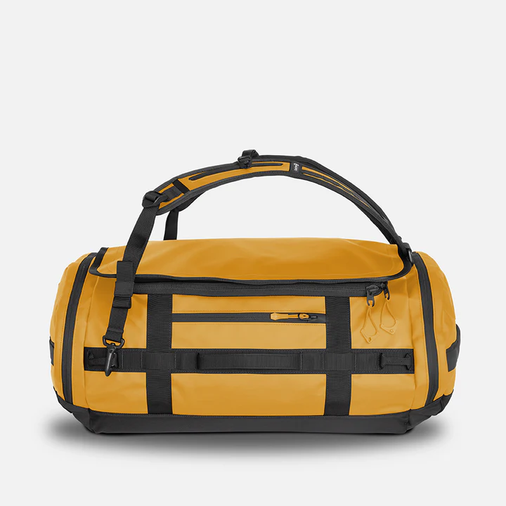 Carryall_60L_-_Dallol_Yellow