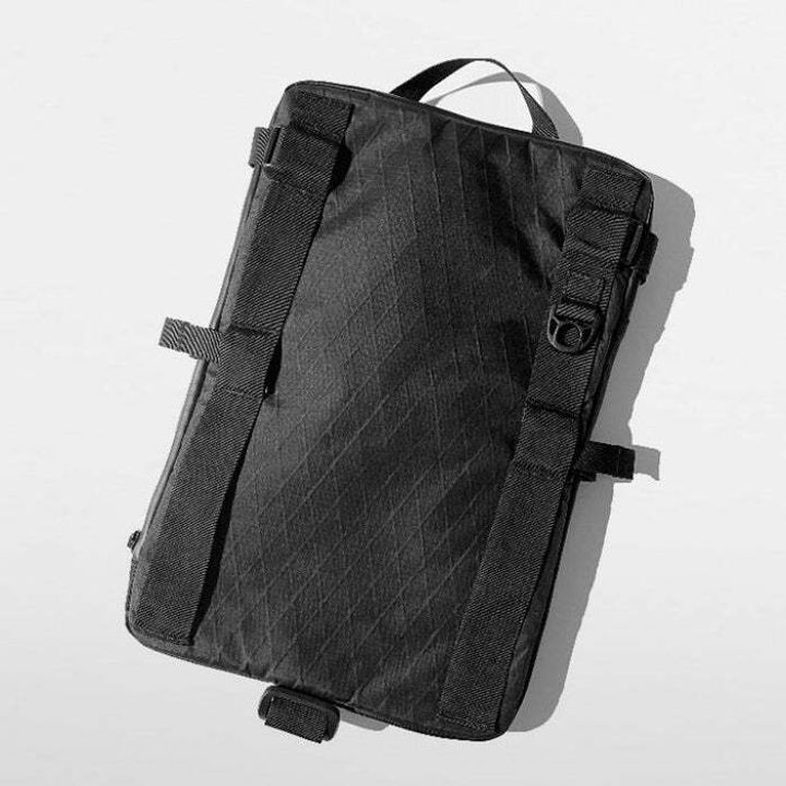 X-PAK_ALC_01