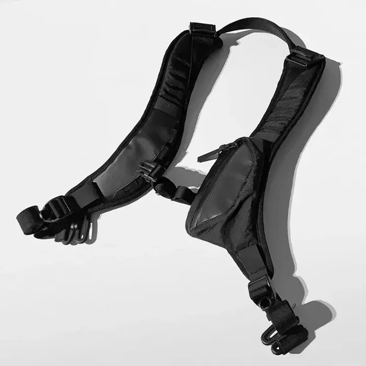 BACKPACKHARNESS_01