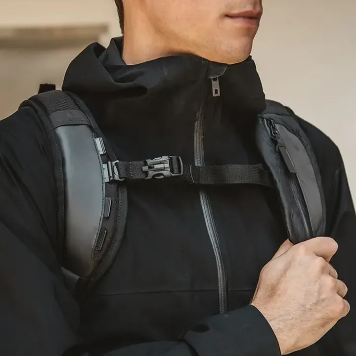 BACKPACKHARNESS_11_1
