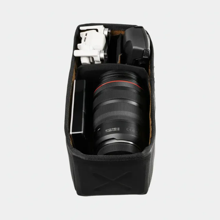PMCBSM-BLK-01_McKinnonCameraCube-Small_NOMATIC_ECOMM_53