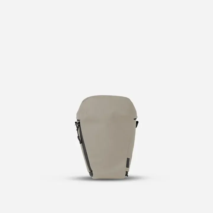 ROUTE-Front-Tan_2cd9a402-6e27-4ed5-a810-40fbe42fe117
