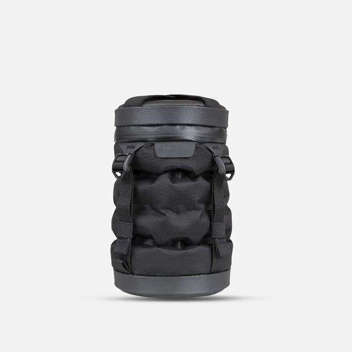 lens_case_2000x