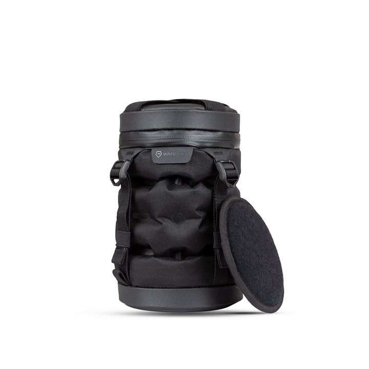lens_case_w_divider