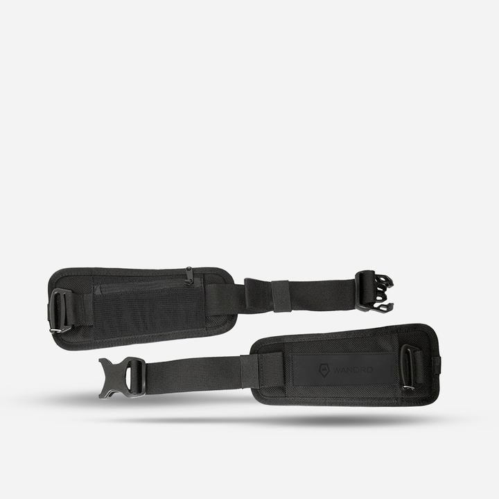 web_waist_strap_b73f94e1-e802-4977-8d20-acce54b2a5e6_2000x
