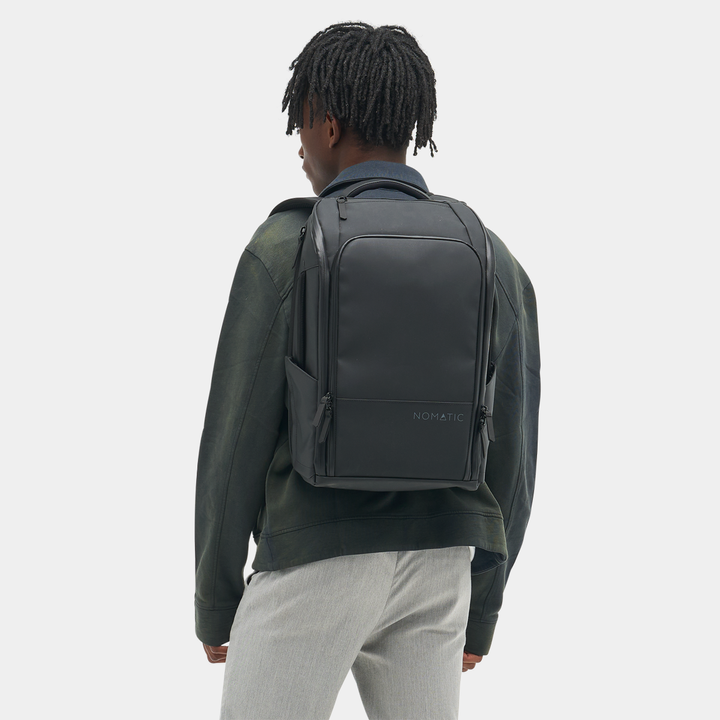 EDBK14-BLK-01_Backpack14L_BLACK_NOMATIC_OM_02