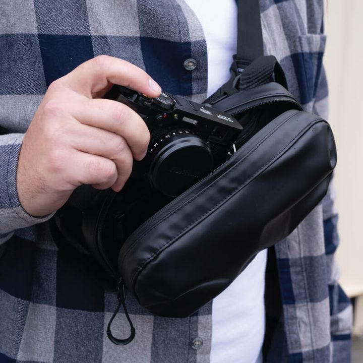 Black-Lifestyle-2