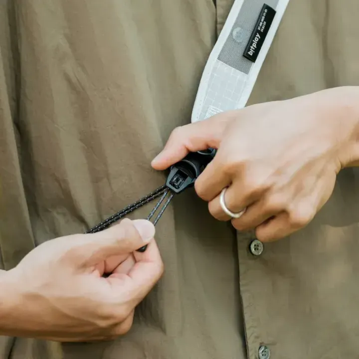 800x