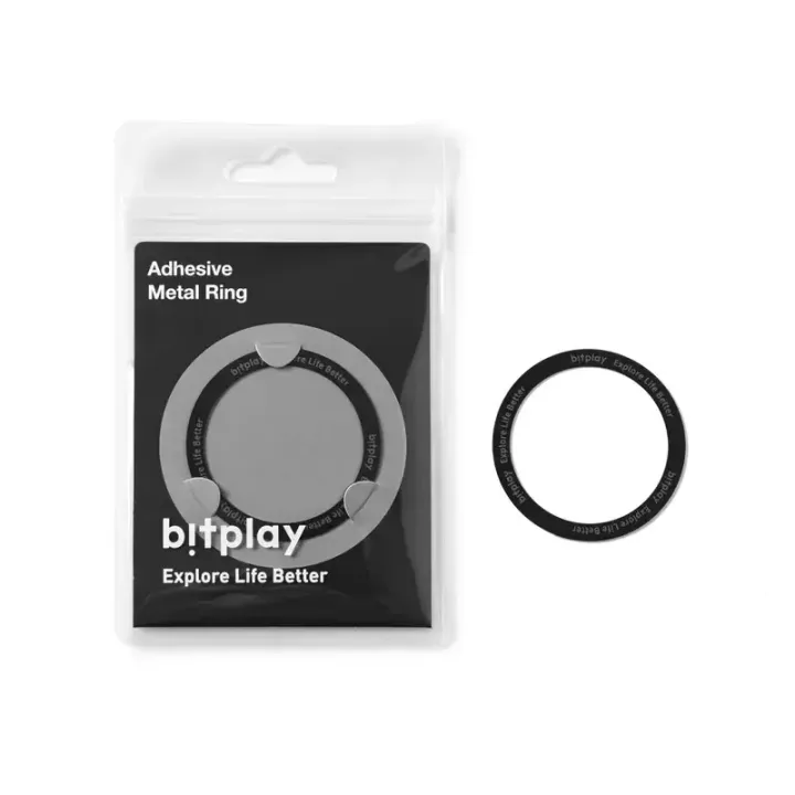 800x