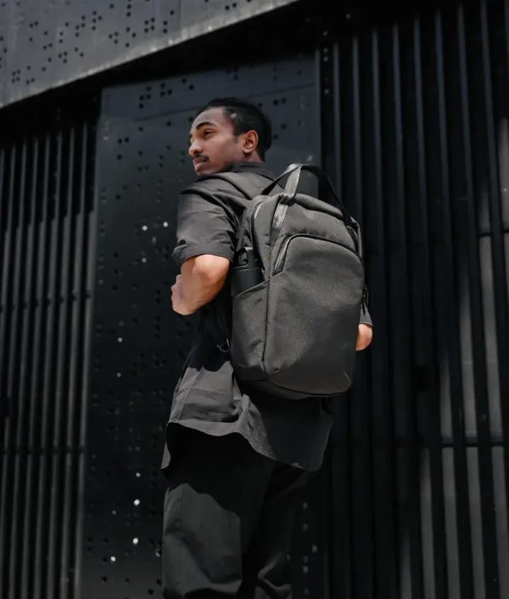 BRAVOTOTEPACKAXOFLUX300D39