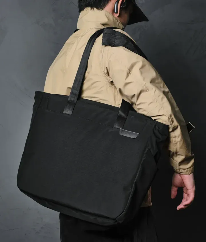 METROTOTEGREENBLACK4