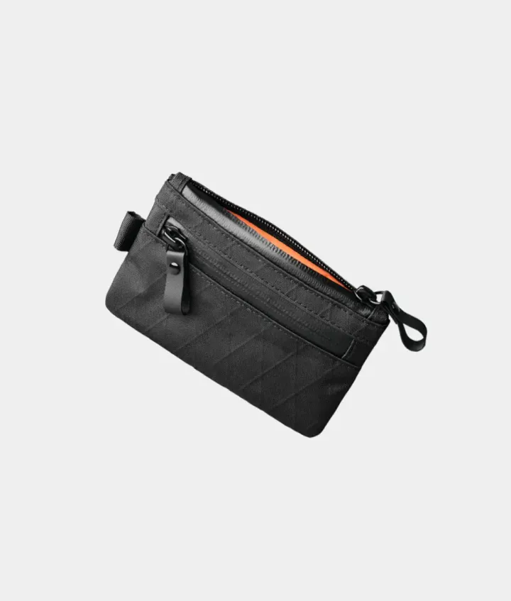ZIPPOUCHVX42BLACK