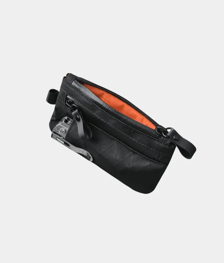 ZIPPOUCHPROVX42BLACK